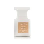 Soleil de Feu Eau de Parfum para mujer 30 ml