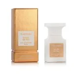 Soleil de Feu Eau de Parfum para mujer 30 ml