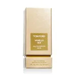 Vanilla Sex agua de perfume unisex 30 ml