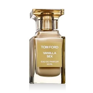 Tom Ford Vanilla Sex agua de perfume unisex