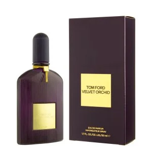 Tom Ford Velvet Orchid Eau de Parfum para mujer