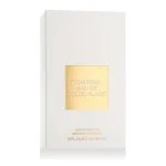 Eau de Soleil Blanc 2025 agua de tocador unisex 50 ml