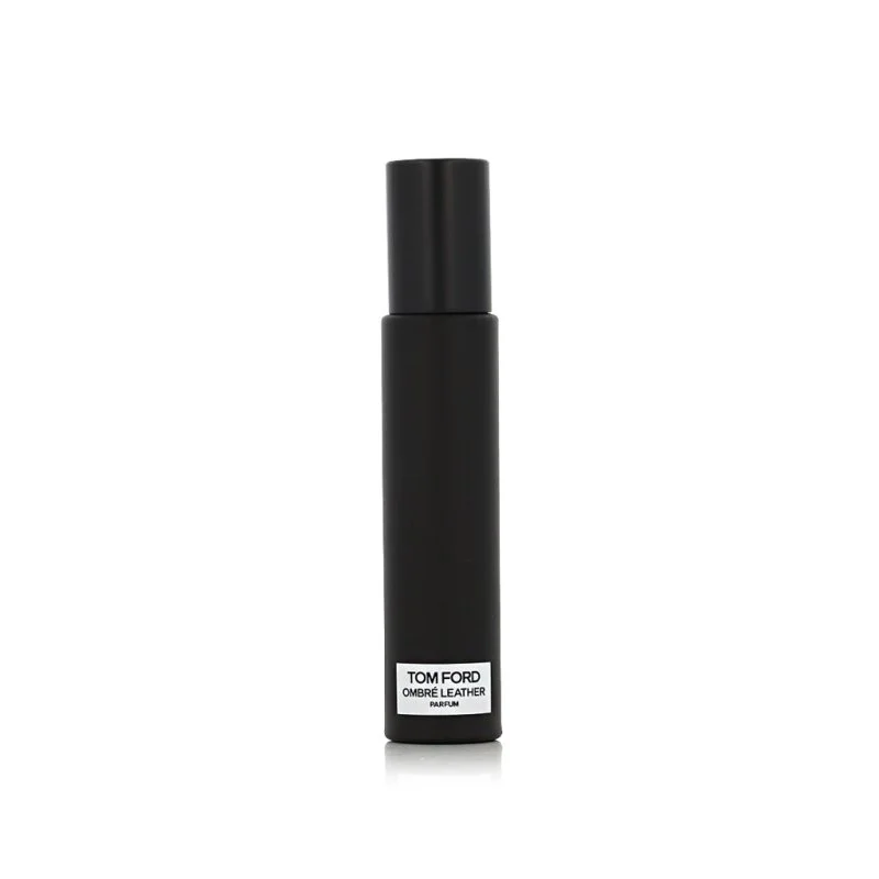 Ombré Leather perfume unisex mini 10 ml