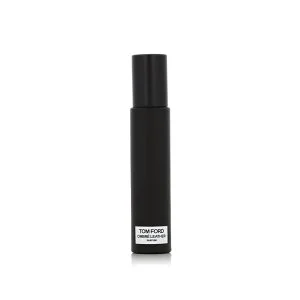 Tom Ford Ombré Leather perfume unisex mini