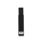 Ombré Leather perfume unisex mini 10 ml