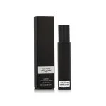 Ombré Leather perfume unisex mini 10 ml