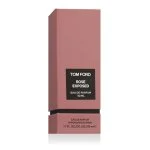 Rose Exposed agua de perfume unisex 50 ml