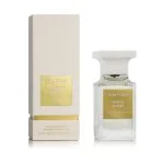 White Suede agua de perfume para mujer 50 ml