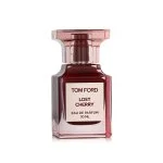 Lost Cherry agua de perfume unisex 30 ml