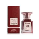 Lost Cherry agua de perfume unisex 30 ml