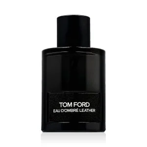 Tom Ford Eau d'Ombré Leather eau de toilette para hombre