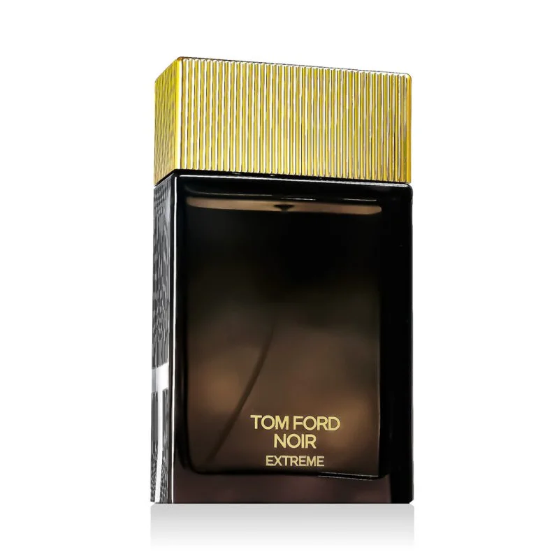 Noir Extreme Eau de Parfum para hombre 150 ml