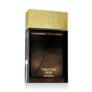 Tom Ford Noir Extreme Eau de Parfum para hombre