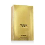Noir Extreme Eau de Parfum para hombre 150 ml