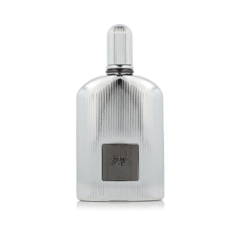 Grey Vetiver perfume para hombre 100 ml