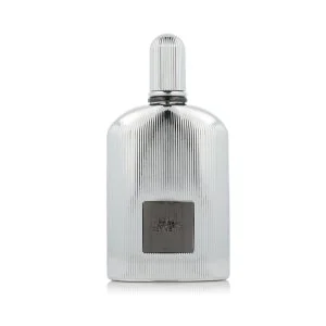 Tom Ford Grey Vetiver perfume para hombre