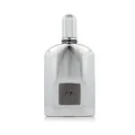 Grey Vetiver perfume para hombre 100 ml