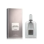 Grey Vetiver perfume para hombre 100 ml