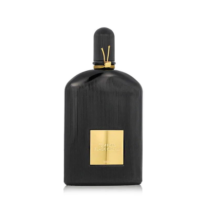 Black Orchid Eau de Parfum para mujer 150 ml