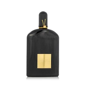 Tom Ford Black Orchid Eau de Parfum para mujer