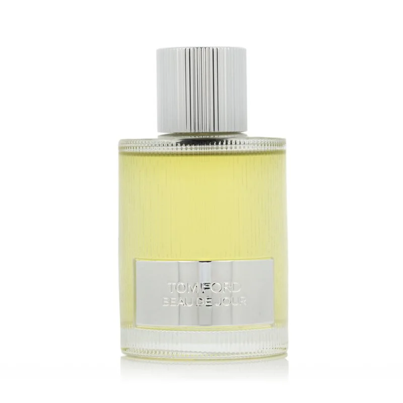 Beau de Jour Eau de Parfum para hombre 100 ml