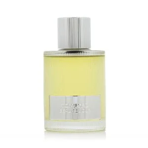 Tom Ford Beau de Jour Eau de Parfum para hombre