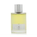 Beau de Jour Eau de Parfum para hombre 100 ml