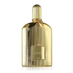 Black Orchid perfume unisex 100 ml