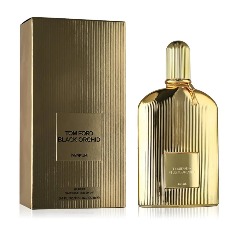 Black Orchid perfume unisex 100 ml