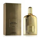 Black Orchid perfume unisex 100 ml