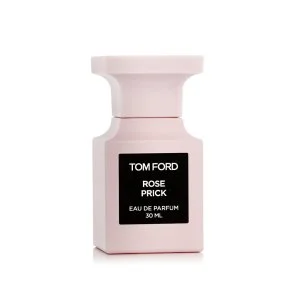 Tom Ford Rose Prick eau de parfum unisex