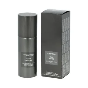 Tom Ford Oud Wood spray corporal unisex