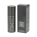 Oud Wood spray corporal unisex 150 ml