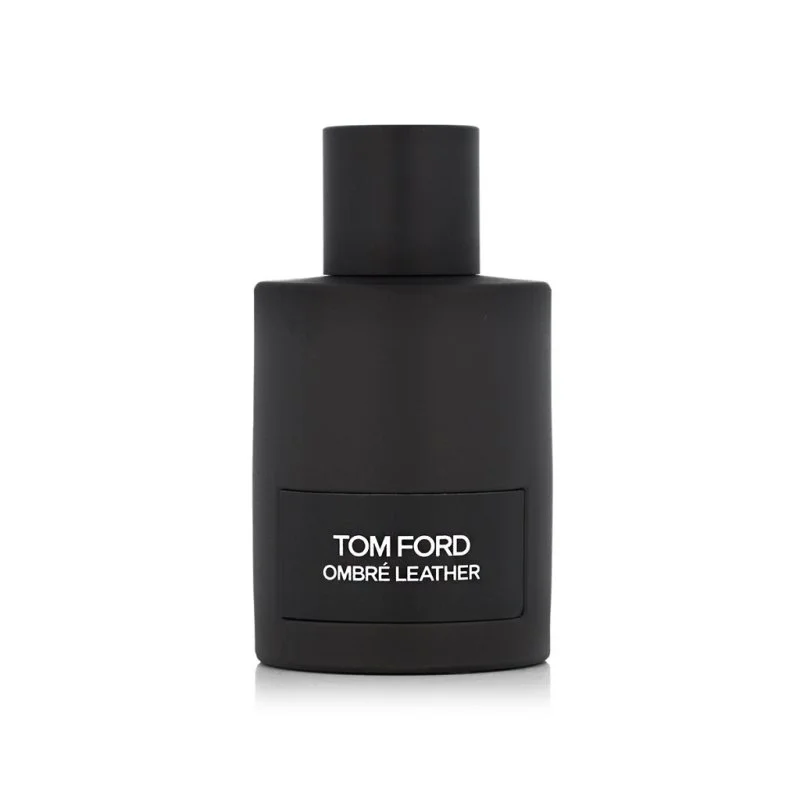 Ombré Leather 2018 agua de perfume unisex 100 ml