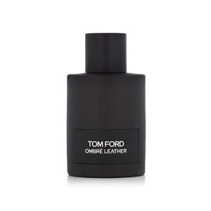 Tom Ford Ombré Leather 2018 agua de perfume unisex