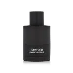 Ombré Leather 2018 agua de perfume unisex 100 ml