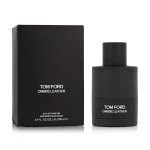 Ombré Leather 2018 agua de perfume unisex 100 ml