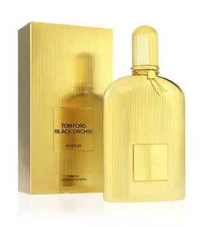 Tom Ford Black Orchid Parfum Perfume 50 ml unisex