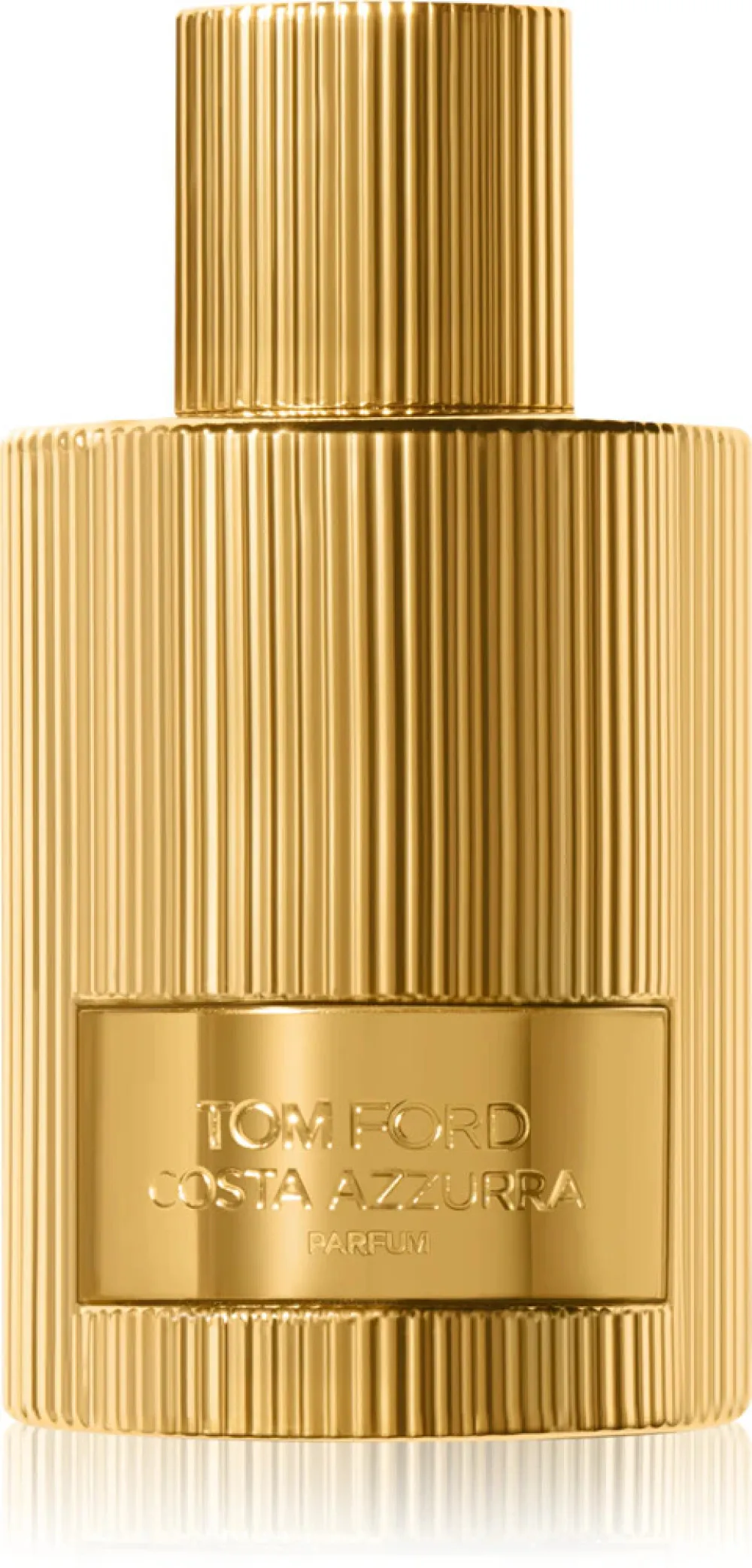 Costa Azzura agua de perfume unisex 100 ml