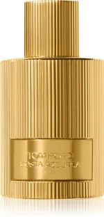 Costa Azzura agua de perfume unisex 100 ml