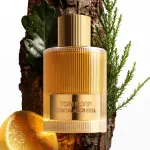 Costa Azzura agua de perfume unisex 100 ml
