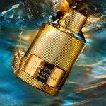 Costa Azzura agua de perfume unisex 100 ml
