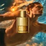 Costa Azzura agua de perfume unisex 100 ml