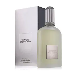 Tom Ford Grey Vetiver eau de parfum para hombre 100 ml
