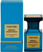 Neroli Portofino agua de perfume unisex 30 ml