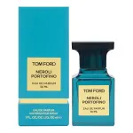 Neroli Portofino agua de perfume unisex 30 ml