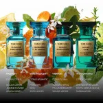 Neroli Portofino agua de perfume unisex 30 ml
