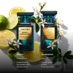 Neroli Portofino agua de perfume unisex 30 ml