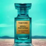 Neroli Portofino agua de perfume unisex 30 ml