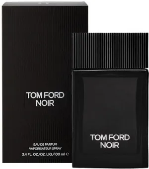 Tom Ford Noir agua de perfume para hombre 100 ml